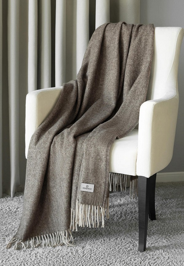 Плед Primeprive 6392₽