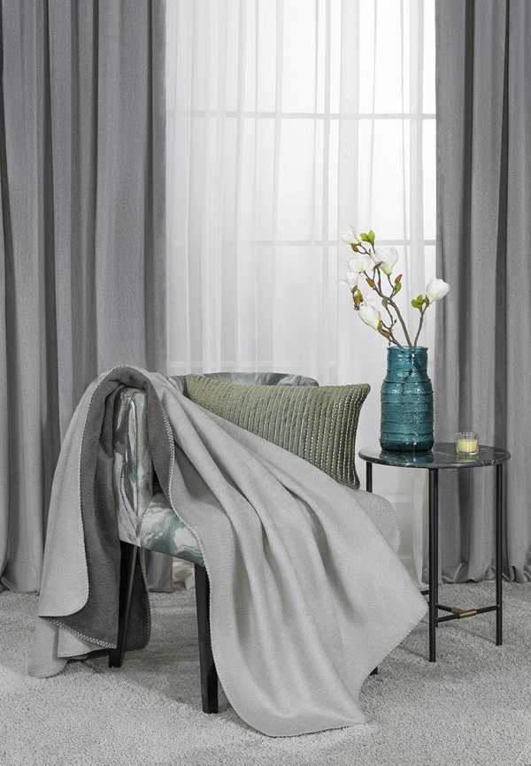 Плед Medsleep 3832₽