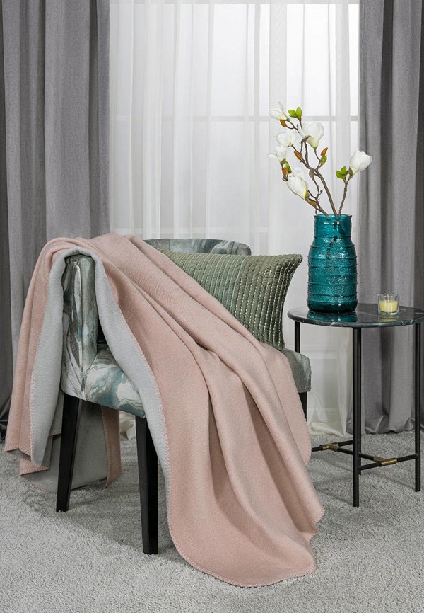 Плед Medsleep 3832₽