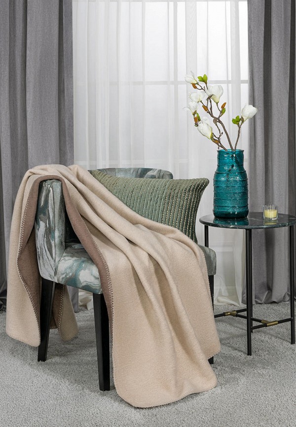 Плед Medsleep 3832₽