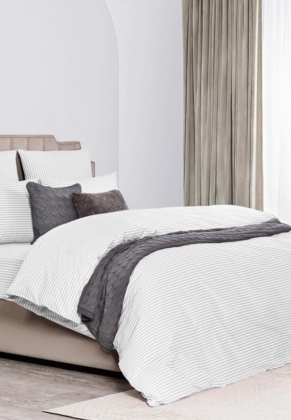 Пододеяльник Евро Medsleep 3390₽