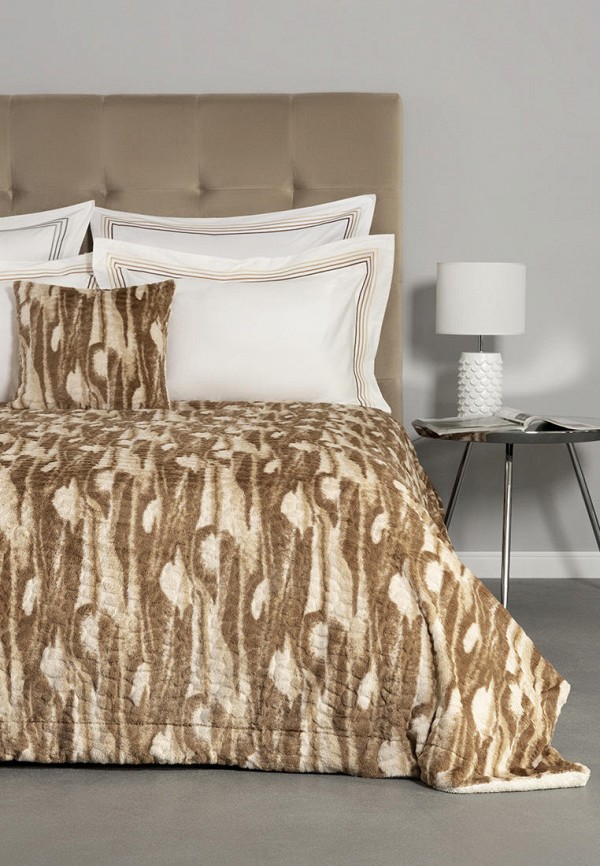 Покрывало Estia 5092₽