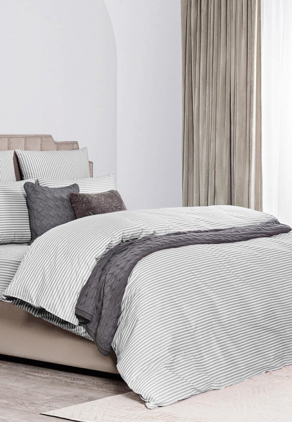 Пододеяльник Евро Medsleep 3390₽