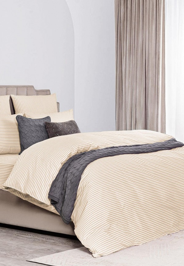 Пододеяльник Евро Medsleep 3390₽