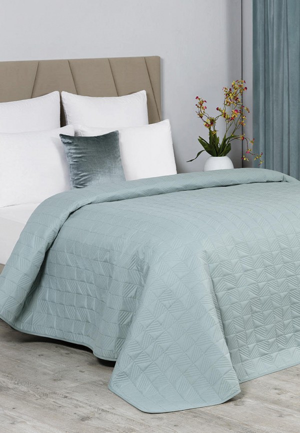 Покрывало Primeprive