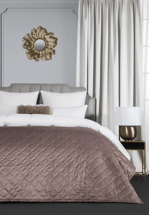 Покрывало Estia 5592₽