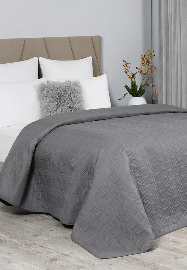 Покрывало Primeprive