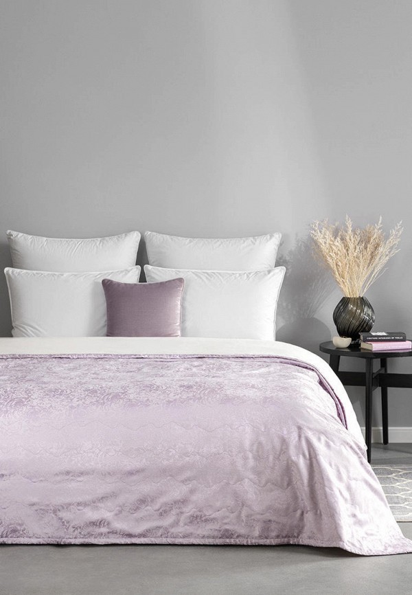 Покрывало Daily by T 4242₽