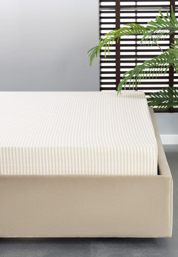 Простыня Евро Medsleep 2490₽