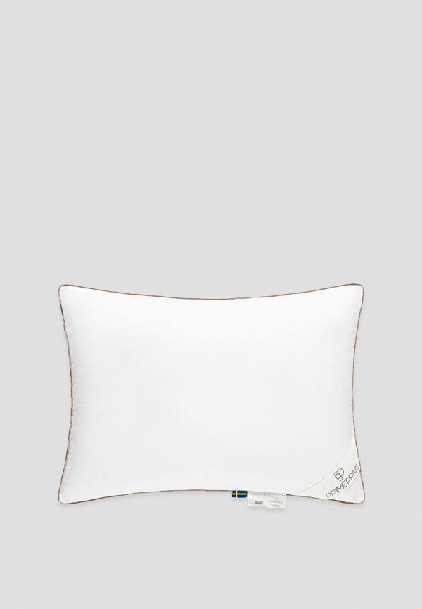 Подушка Primeprive 3790₽