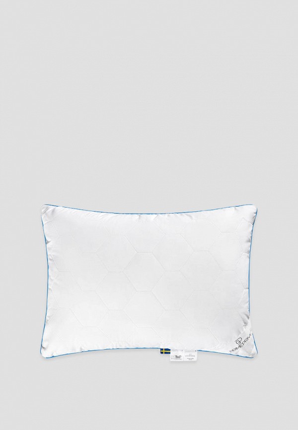 Подушка Primeprive 2790₽