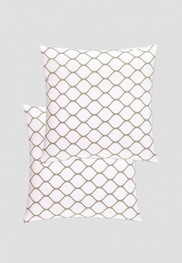 Комплект наволочек Primeprive 1512₽