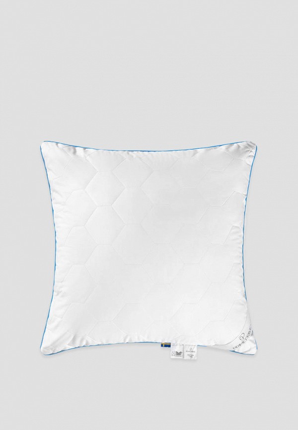 Подушка Primeprive 3490₽