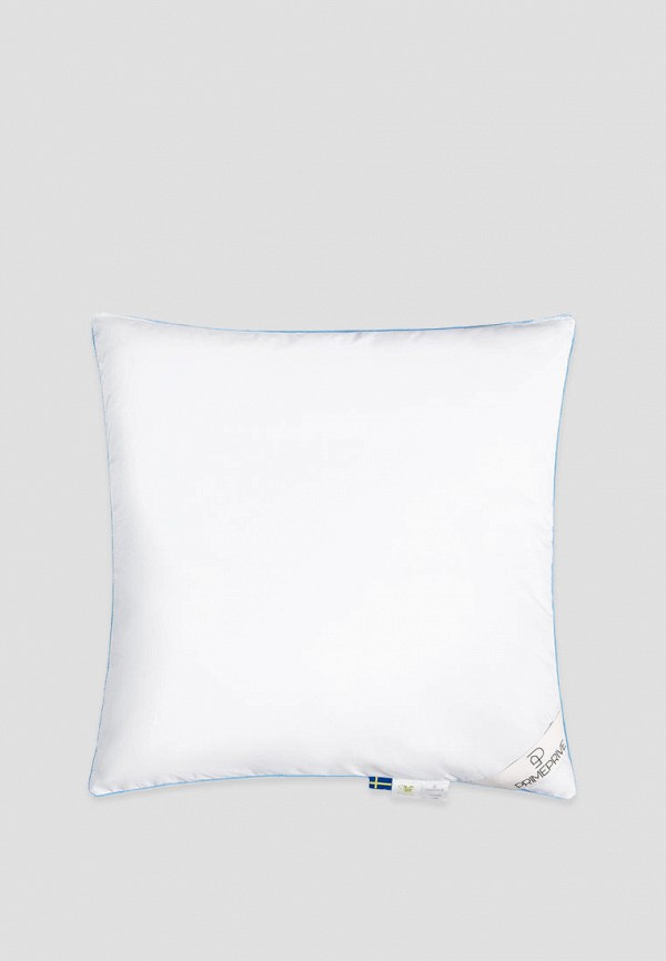 Подушка Primeprive 4190₽