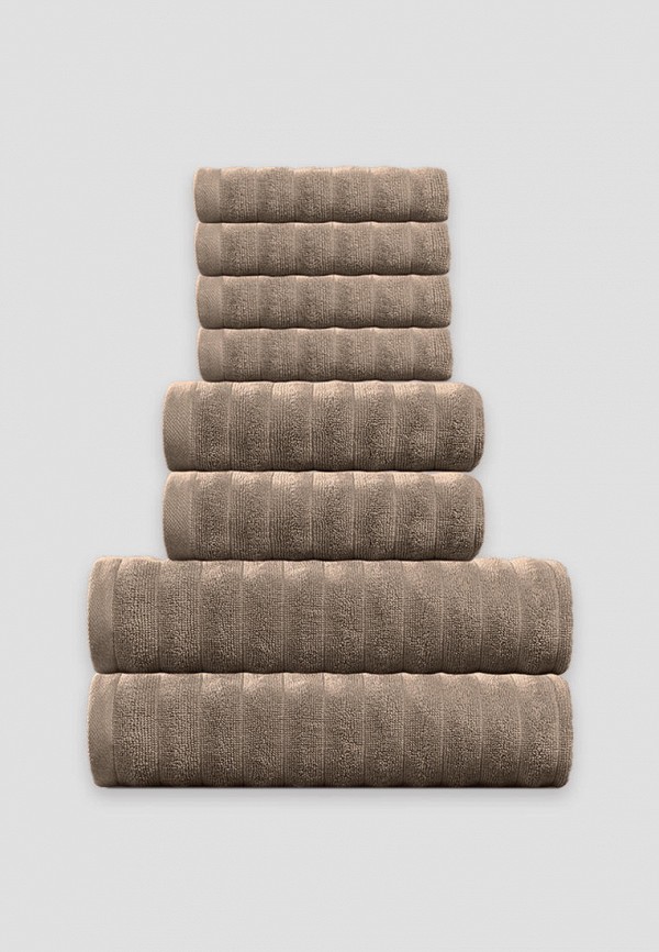 Комплект полотенец Estia 3743₽