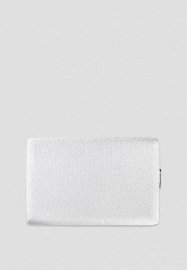 Подушка Primeprive 6232₽