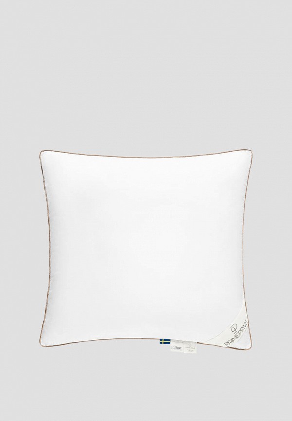 Подушка Primeprive 4990₽