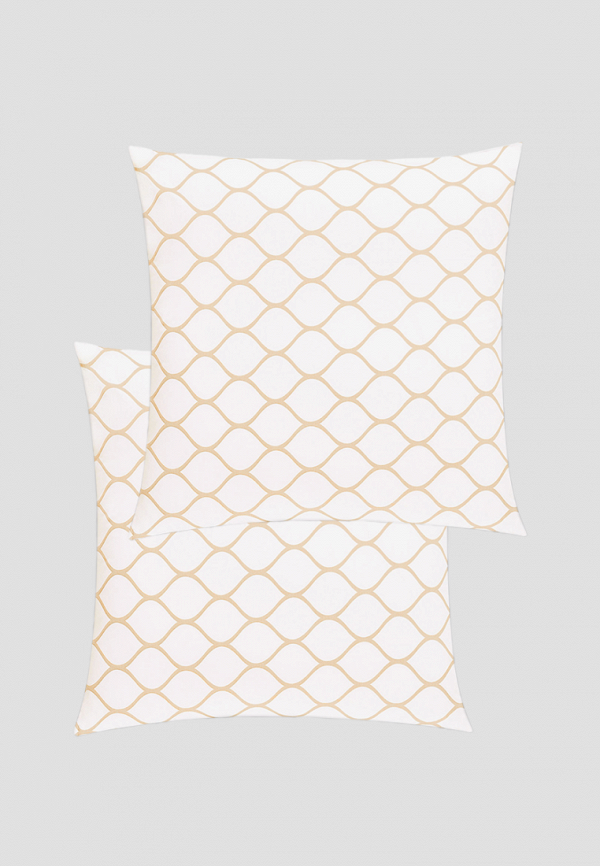 Комплект наволочек Primeprive 1512₽