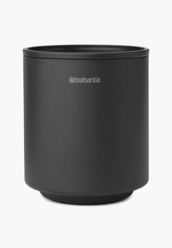 Стакан для зубных щеток Brabantia