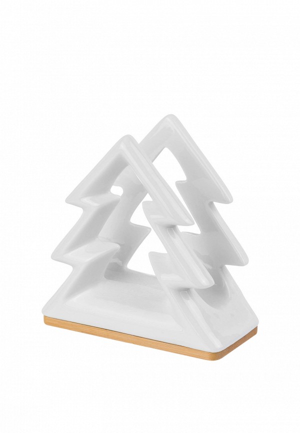 Салфетница Elan Gallery 899₽