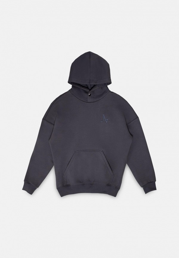 Худи Индивид