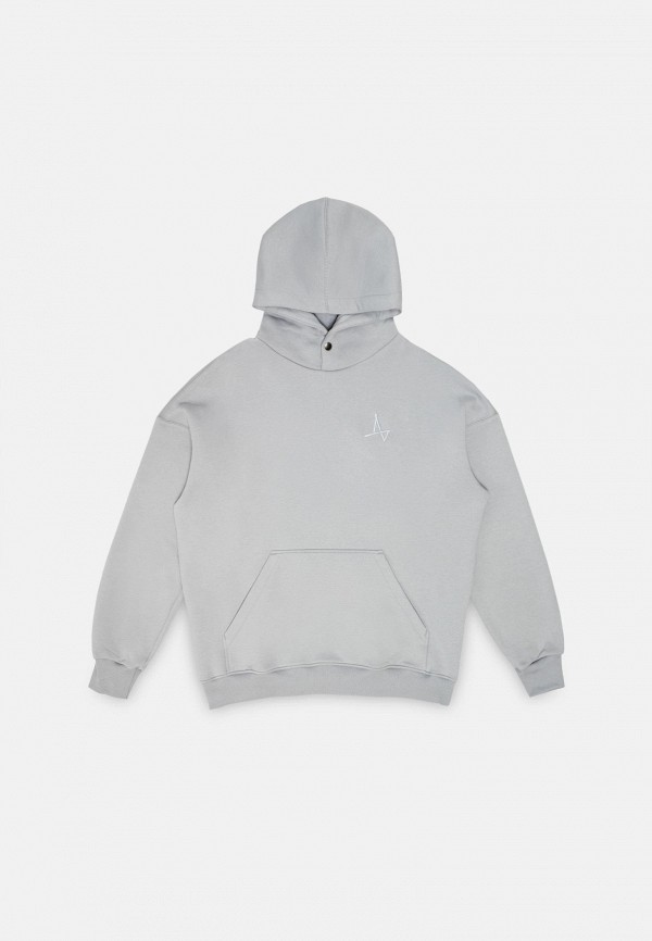 Худи Индивид