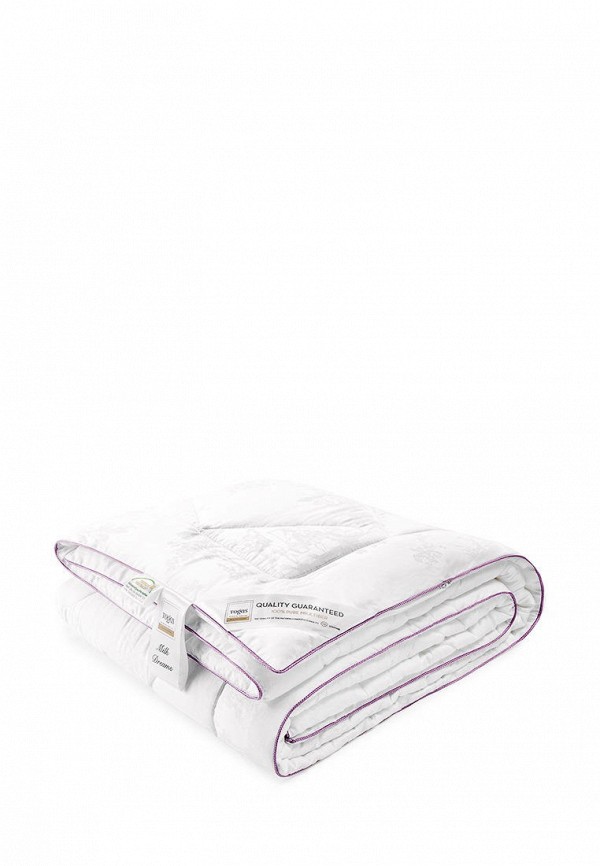 Одеяло 2-спальное Togas 35990₽