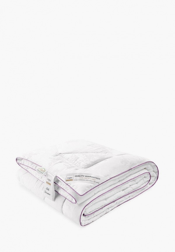 Одеяло 2-спальное Togas 35990₽