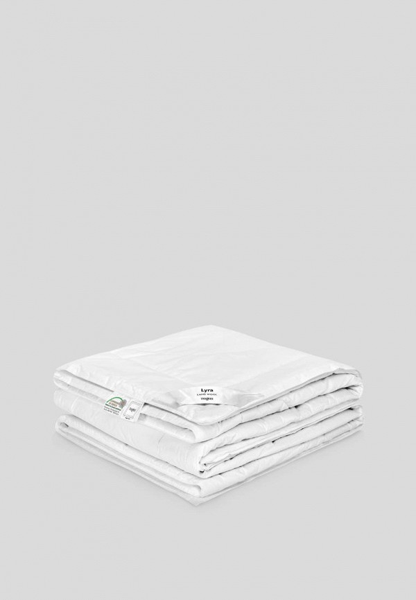 Одеяло Евро Togas 18990₽