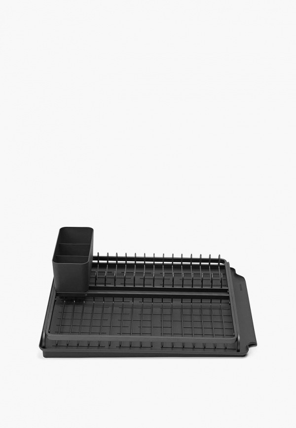 Коврик для сушки посуды Brabantia 23990₽