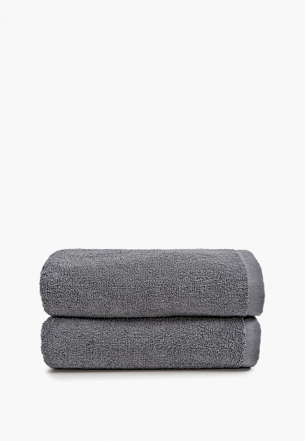 Набор полотенец Атмосфера 2250₽