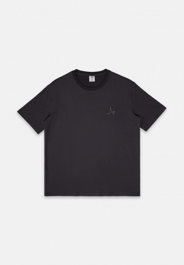 Футболка Индивид