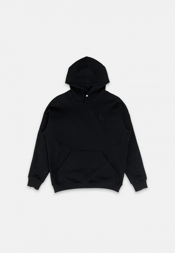 Худи Индивид