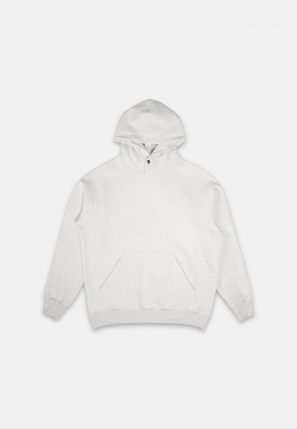 Худи Индивид