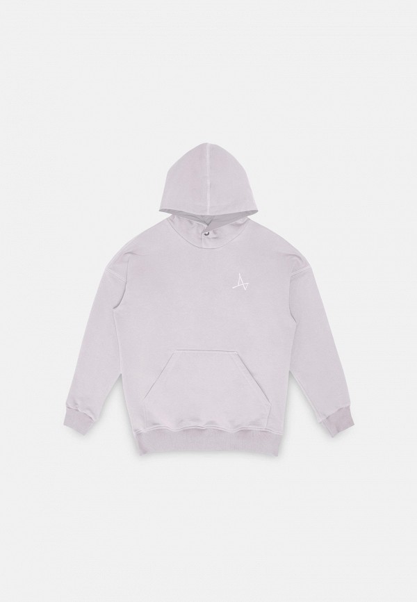 Худи Индивид