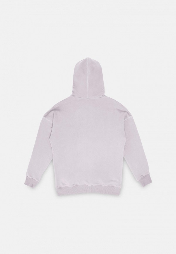 Худи Индивид  Hoodie117xs Фото 2