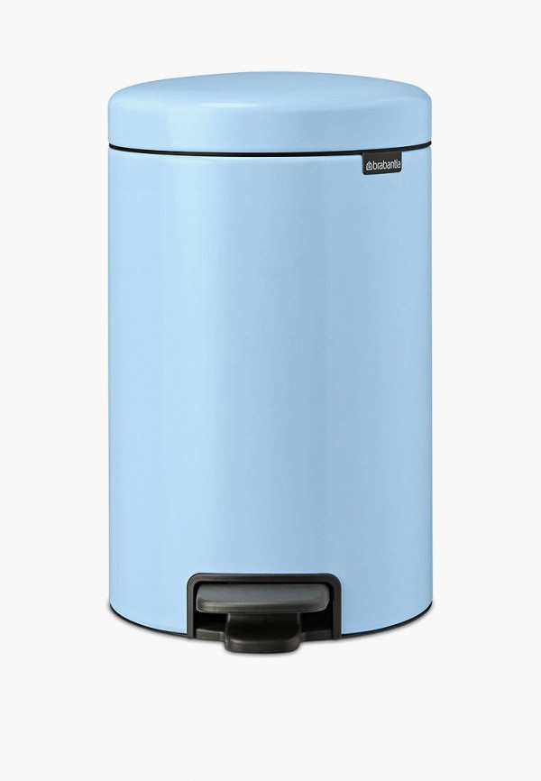 Контейнер для мусора Brabantia