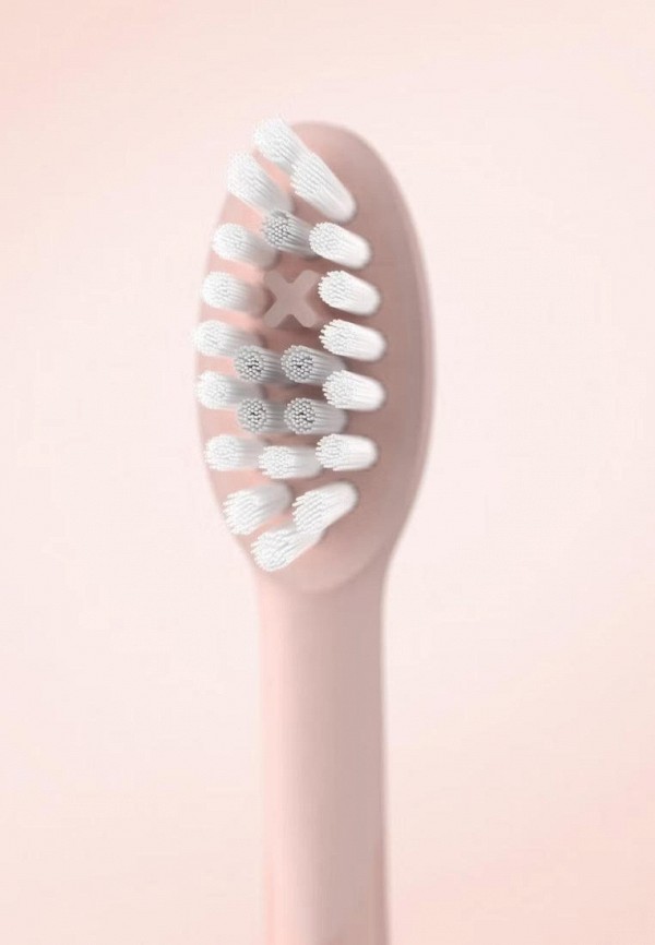 Электрическая зубная щетка Ordo