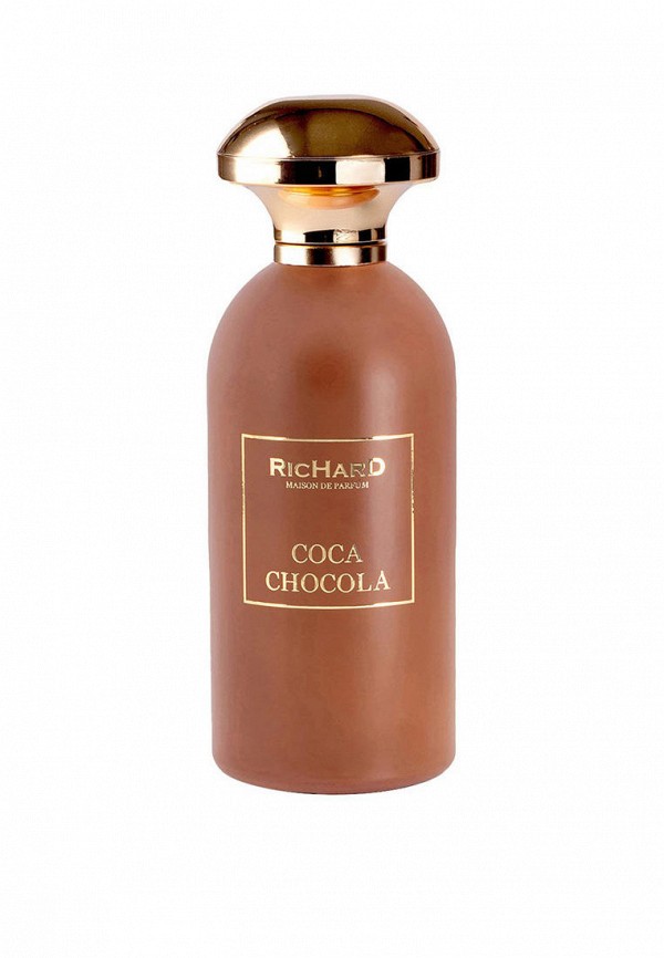 Парфюмерная вода Richard Maison de Parfum