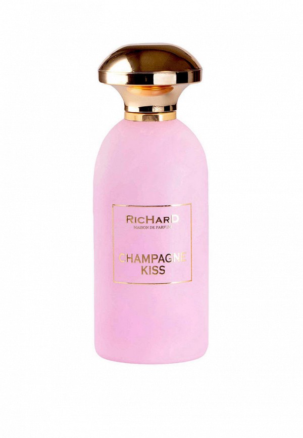 Парфюмерная вода Richard Maison de Parfum 12436₽