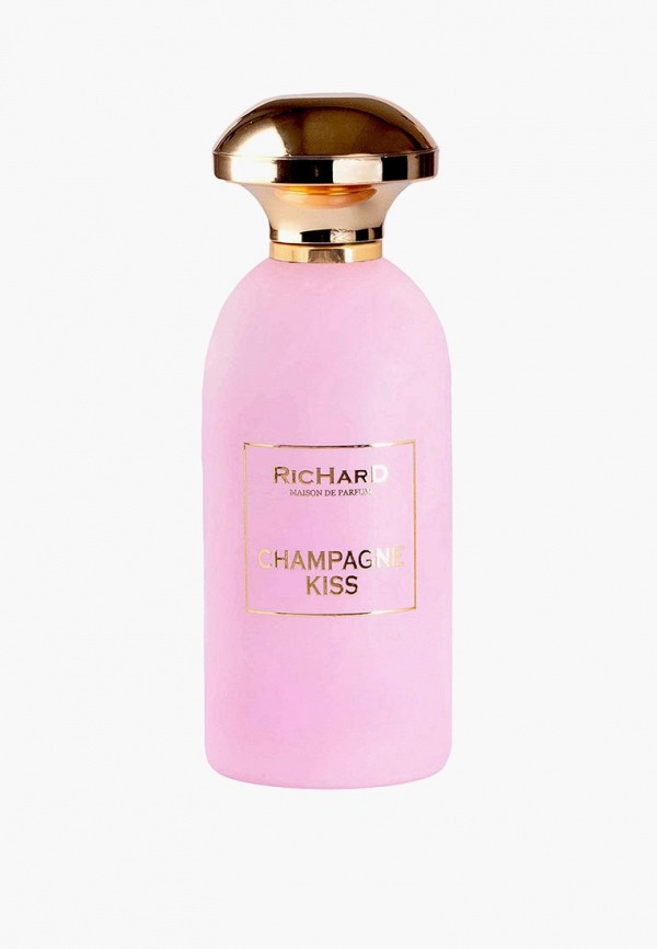 Парфюмерная вода Richard Maison de Parfum 14631₽