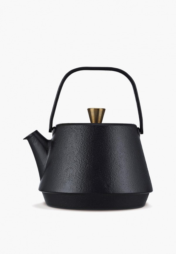 Чайник заварочный Beka