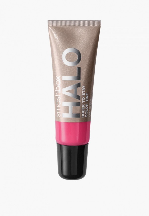 Тинт для губ щек и век Smashbox 3263₽