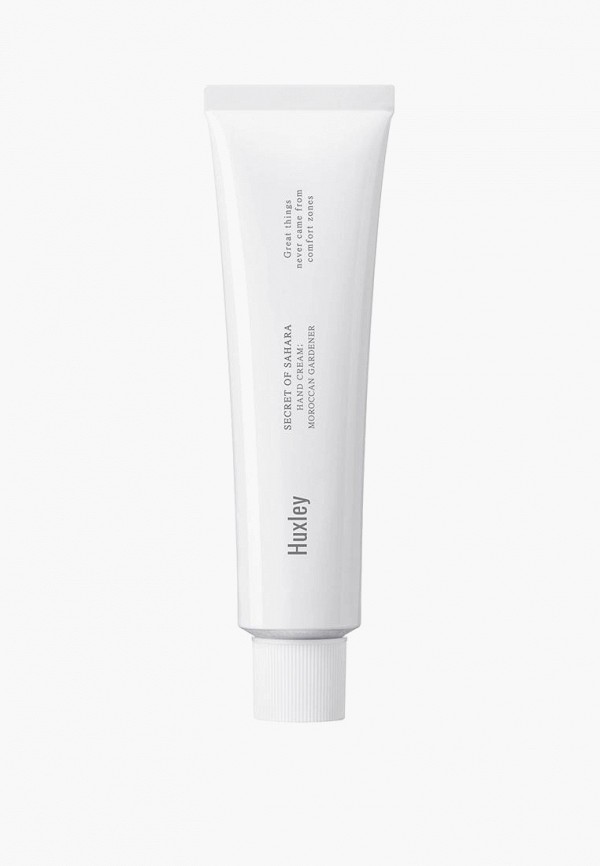 Крем для рук Huxley