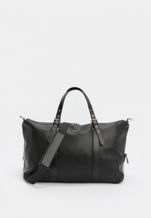 Сумка дорожная Calzetti 11890₽