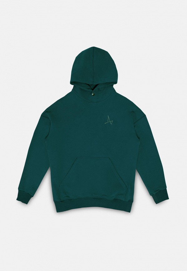 Худи Индивид