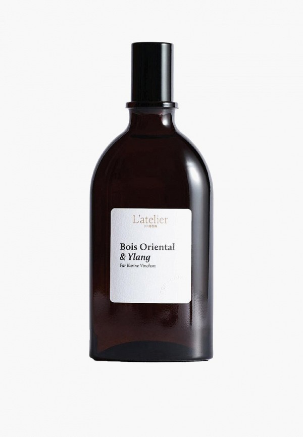 Парфюмерная вода 100Bon 9610₽