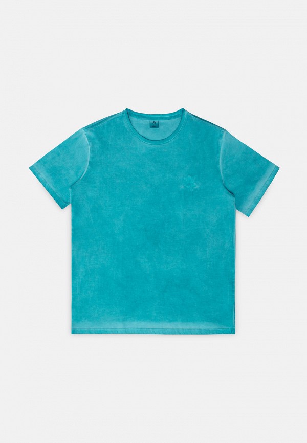 Футболка Индивид