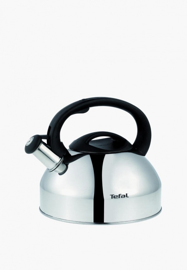 Чайник Tefal 4299₽
