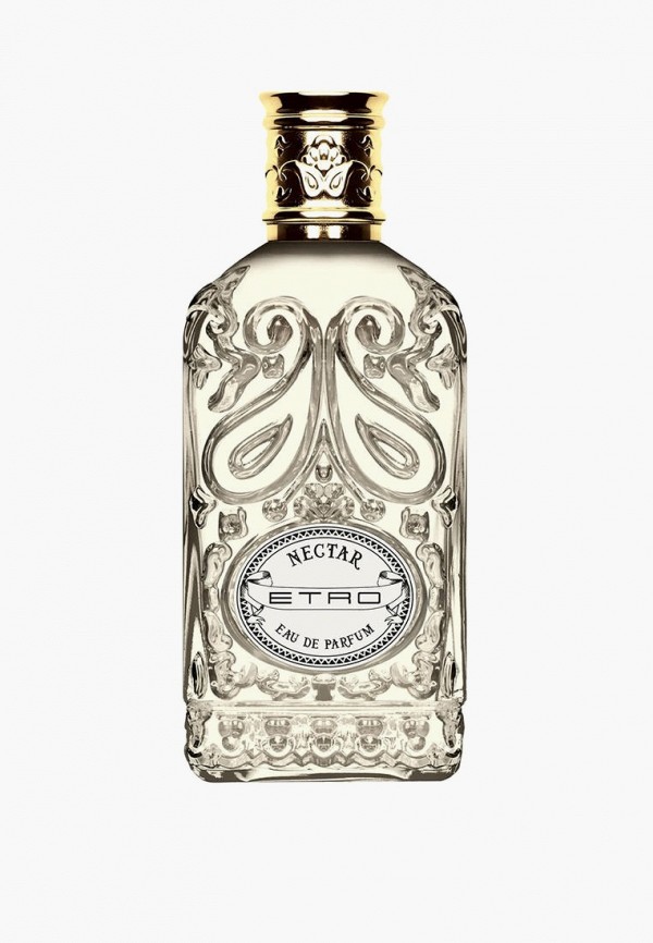 Парфюмерная вода Etro 14526₽